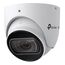 TP-Link VIGI InSight S445ZI Turret IP-Sicherheitskamera Draußen 2688 x 1520 Pixel Zimmerdecke