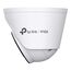 TP-Link INSIGHT S485 Turret IP-Sicherheitskamera Draußen 3840 x 2160 Pixel Zimmerdecke, 2 image