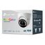 TP-Link INSIGHT S485 Turret IP-Sicherheitskamera Draußen 3840 x 2160 Pixel Zimmerdecke, 5 image