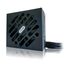 LC-Power LC700SI V2.31 Netzteil 700 W 20+4 pin ATX ATX Schwarz