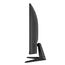 ASUS TUF Gaming VG32WQ3B Computerbildschirm 80 cm (31.5") 2560 x 1440 Pixel Quad HD LED Schwarz, 7 image