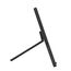 ASUS ZenScreen MB169CK Computerbildschirm 39,6 cm (15.6") 1920 x 1080 Pixel Full HD LCD Schwarz, 9 image