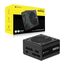 Corsair RMe Series RM850e Netzteil 850 W 24-pin ATX ATX Schwarz, 2 image