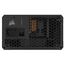 Corsair RMe Series RM650e Netzteil 650 W 24-pin ATX ATX Schwarz, 3 image