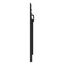 BenQ SL7504 Digital Signage Flachbildschirm 190,5 cm (75") 500 cd/m² 4K Ultra HD Schwarz Eingebauter Prozessor Android 24/7, 3 image