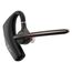 HP Poly Voyager Legend 50-M Headset UC, 2 image