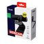 Trust Tanor Webcam 1920 x 1080 Pixel USB Schwarz, 5 image
