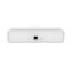 TP-Link Omada AX3000 Indoor/Outdoor WiFi 6 Access Point, 4 image