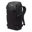 Lowepro ProTactic Lite BP 150 AW III Rucksack Schwarz