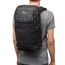 Lowepro ProTactic Lite BP 150 AW III Rucksack Schwarz, 11 image