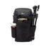 Lowepro ProTactic Lite BP 150 AW III Rucksack Schwarz, 5 image