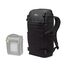 Lowepro ProTactic Lite BP 150 AW III Rucksack Schwarz, 7 image