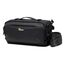 Lowepro ProTactic Lite SLX 120 AW III Tragetasche Schwarz