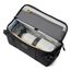 Lowepro ProTactic Lite SLX 120 AW III Tragetasche Schwarz, 3 image