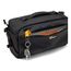 Lowepro ProTactic Lite SLX 120 AW III Tragetasche Schwarz, 4 image