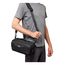 Lowepro ProTactic Lite SLX 120 AW III Tragetasche Schwarz, 7 image