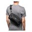 Lowepro ProTactic Lite SLX 120 AW III Tragetasche Schwarz, 8 image