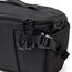Lowepro ProTactic Lite SLX 120 AW III Tragetasche Schwarz, 10 image