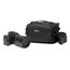 Lowepro ProTactic Lite SLX 110 AW III Tragetasche Schwarz, 2 image