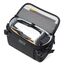 Lowepro ProTactic Lite SLX 110 AW III Tragetasche Schwarz, 3 image