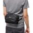Lowepro ProTactic Lite SLX 110 AW III Tragetasche Schwarz, 7 image
