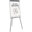 Legamaster SKETCH EASY Flipchart Dreibein, 6 image