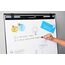 Legamaster SKETCH EASY Flipchart Dreibein, 9 image