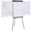 Legamaster SKETCH PRO Flipchart Dreibein, 11 image