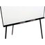 Legamaster SKETCH PRO Flipchart Dreibein, 3 image