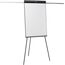 Legamaster SKETCH PRO Flipchart Dreibein, 5 image