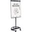 Legamaster SKETCH EASY mobiles Flipchart Rundfuß, 6 image