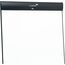 Legamaster SKETCH PRO mobiles Flipchart Sternfuß, 4 image