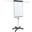 Legamaster SKETCH PRO mobiles Flipchart Sternfuß, 5 image