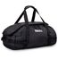 Thule Chasm TDSD302 Black Seesack 40 l Polyester Schwarz