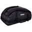 Thule Chasm TDSD302 Black Seesack 40 l Polyester Schwarz, 2 image