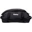 Thule Chasm TDSD302 Black Seesack 40 l Polyester Schwarz, 4 image