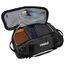 Thule Chasm TDSD302 Black Seesack 40 l Polyester Schwarz, 5 image