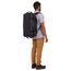 Thule Chasm TDSD302 Black Seesack 40 l Polyester Schwarz, 6 image