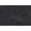 Thule Chasm TDSD302 Black Seesack 40 l Polyester Schwarz, 8 image
