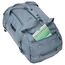 Thule Chasm TDSD302 Pond Gray Seesack 40 l Polyester Grau, 11 image
