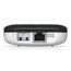 Ubiquiti UACC-AE Netzwerk Medienkonverter 1000 Mbit/s Schwarz, Weiß, 3 image