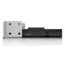 Ubiquiti UACC-AI-Port-RM Regalboden, 4 image