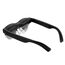 ASUS AirVision M1 Smart Glasses, 2 image