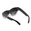ASUS AirVision M1 Smart Glasses, 3 image