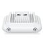 Ubiquiti U7 Pro Outdoor 8600 Mbit/s Weiß Power over Ethernet (PoE), 4 image