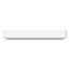 Ubiquiti UniFi Flex 2.5G PoE Managed L2 2.5G Ethernet (100/1000/2500) Power over Ethernet (PoE) Desktop-/Wandmontage Weiß, 3 image