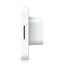 Ubiquiti Reader Flex Basis-Zugangskontrollleser Weiß, 3 image