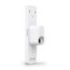 Ubiquiti G3 Reader Pro Gesichtserkennungs-Terminal Weiß, Farbe: Weiß, 4 image