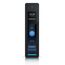 Ubiquiti G3 Reader Pro Gesichtserkennungs-Terminal Schwarz, Farbe: Schwarz