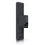 Ubiquiti G3 Reader Pro Gesichtserkennungs-Terminal Schwarz, Farbe: Schwarz, 3 image